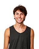 Jacob Chavez