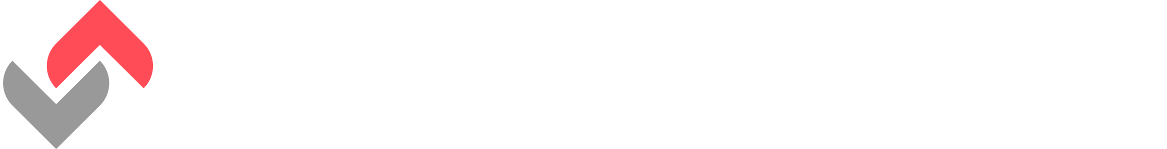 Sportsvisio Logo